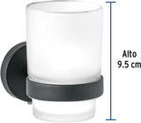 jpg_1500x1500_68004959