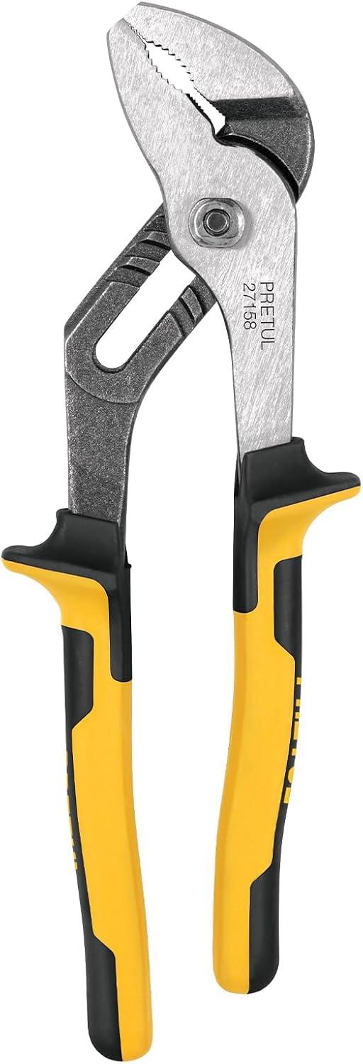 jpg_1500x1500_67639331