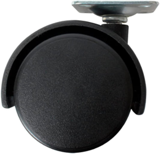 jpg_1500x1500_68011301