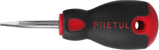 jpg_1500x1500_67624673