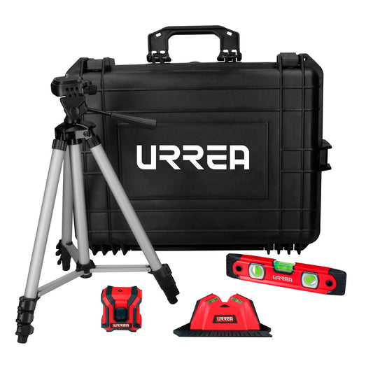 jpg_1500x1500_63105567