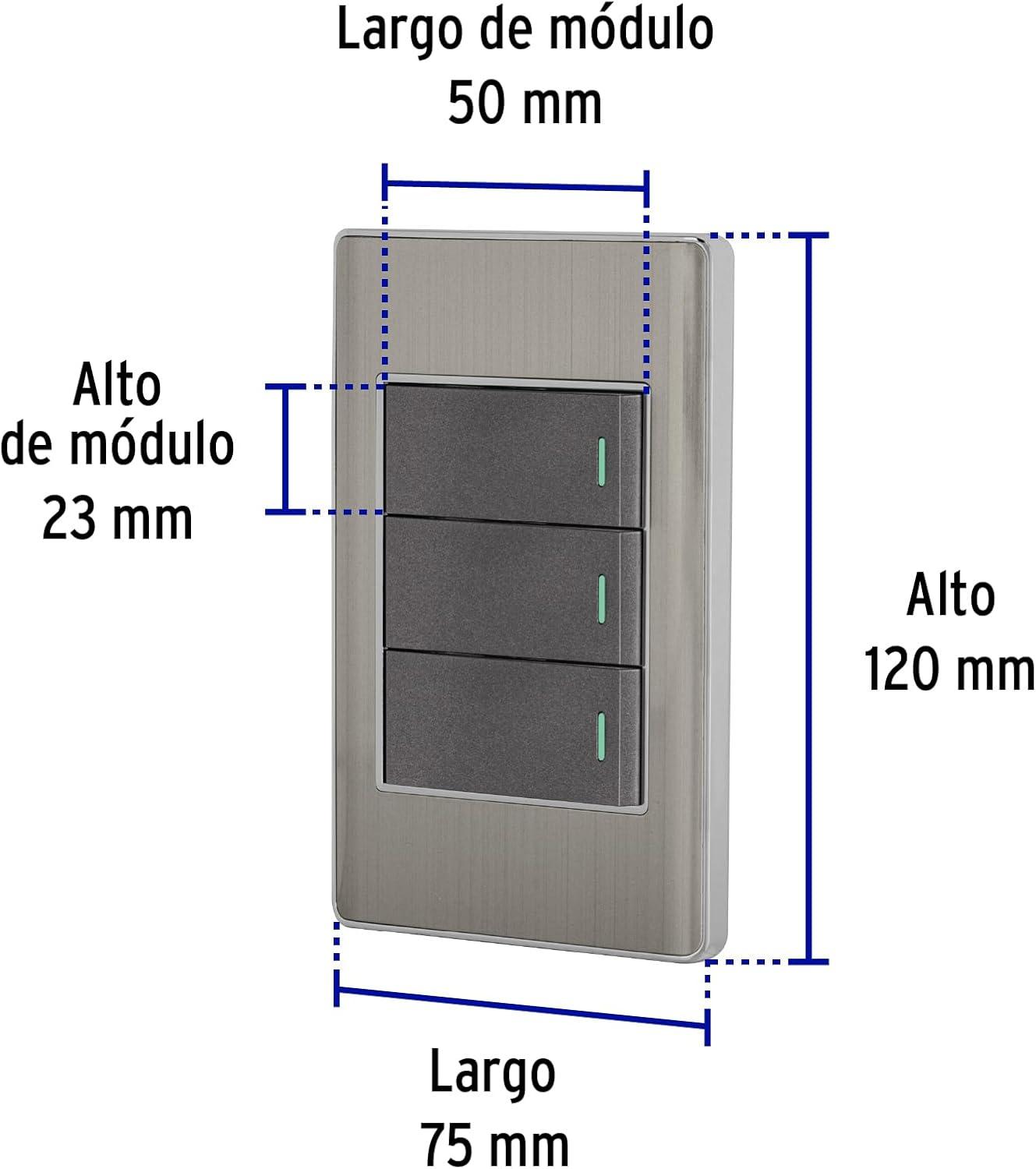 jpg_1500x1500_67630570