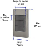 jpg_1500x1500_67630570