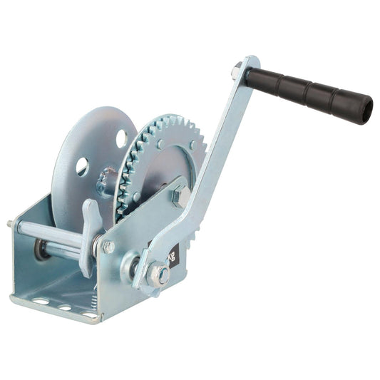 jpg_1500x1500_63100797