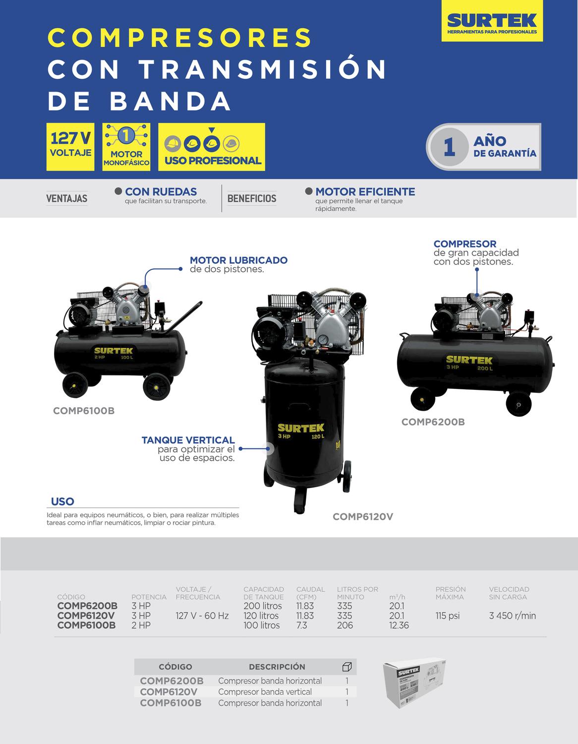 jpg_1500x1500_63101688