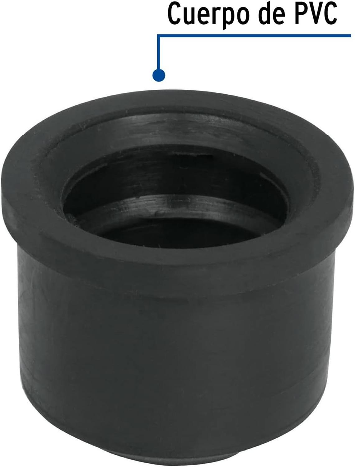 jpg_1500x1500_68019865