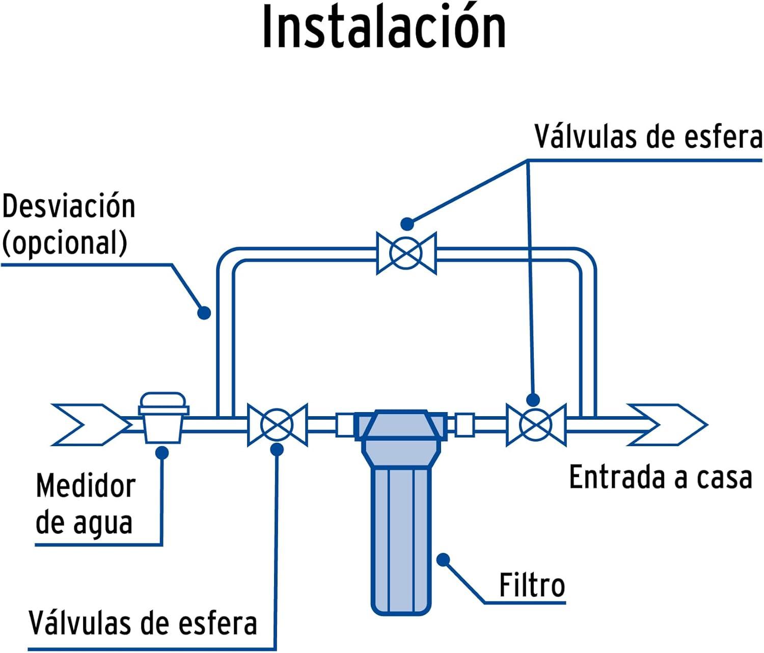 jpg_1500x1500_68018854