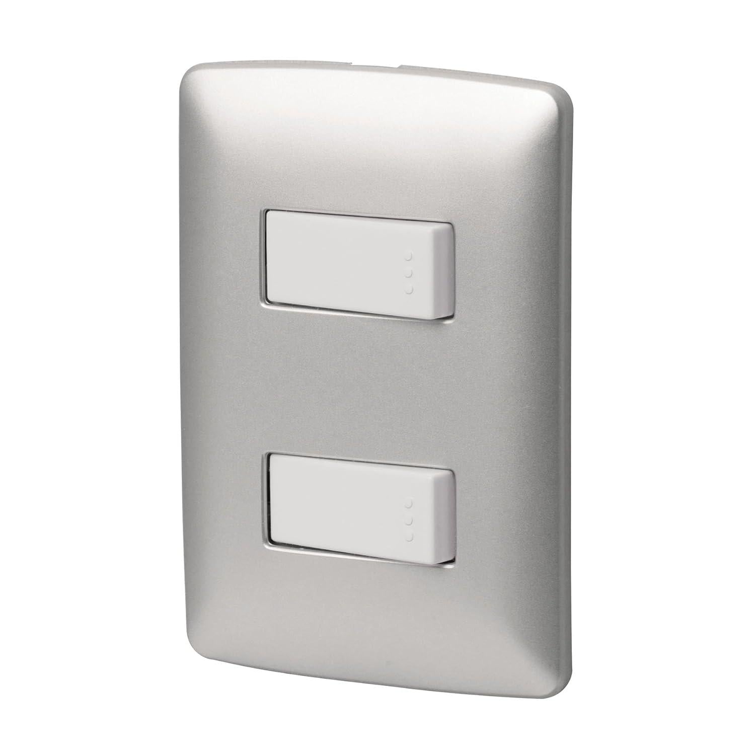 jpg_1500x1500_68019821