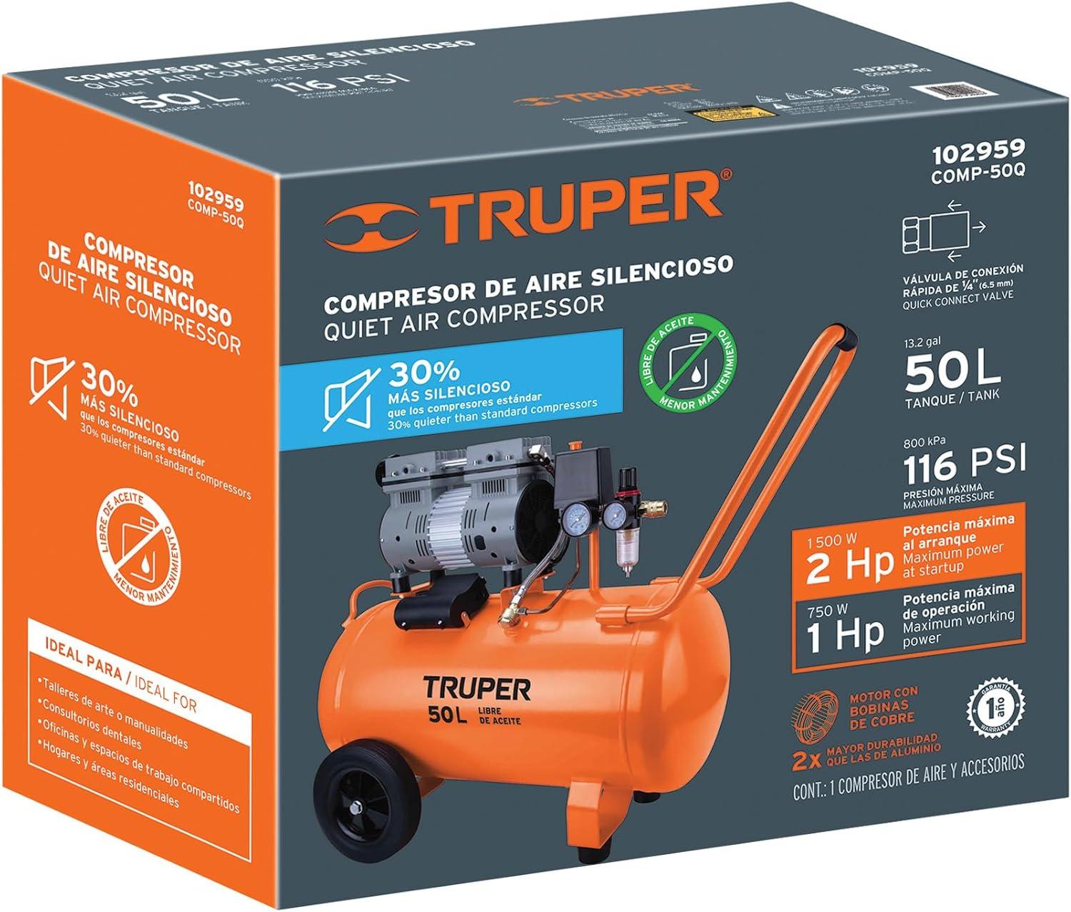 jpg_1500x1500_68006821