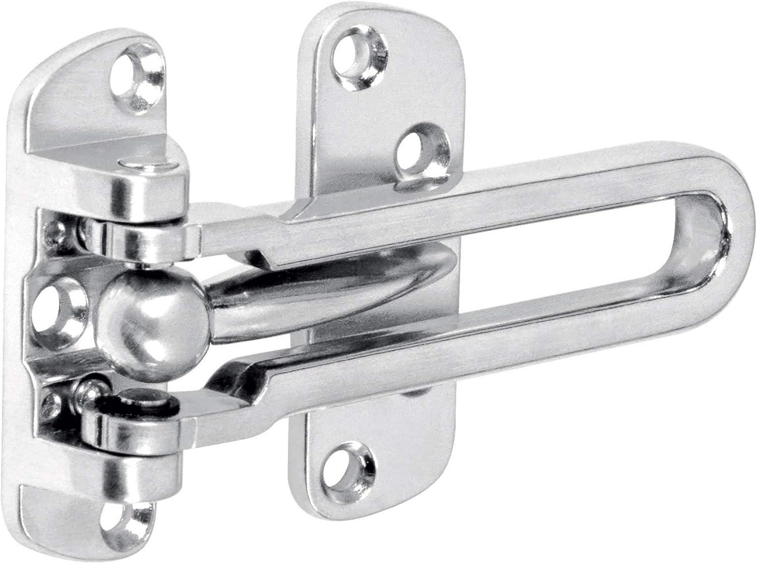 jpg_1500x1500_67638796