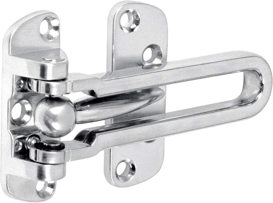 jpg_1500x1500_67638796