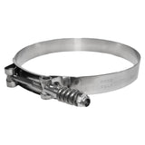 jpg_1500x1500_69068168