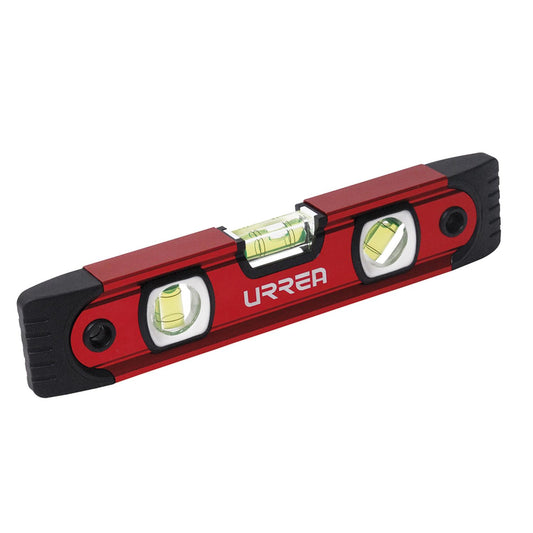 jpg_1500x1500_63110366