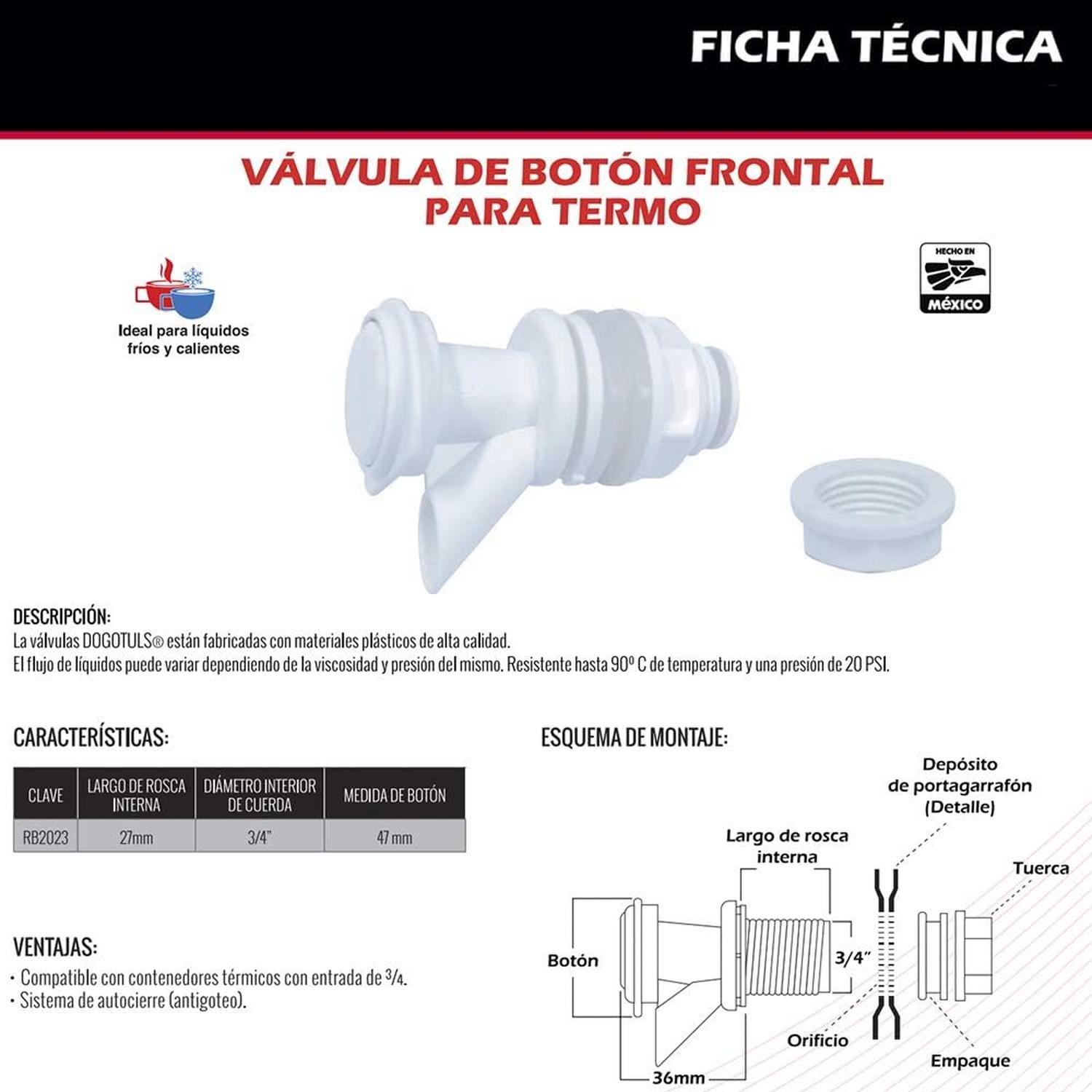 jpg_1500x1500_68007143