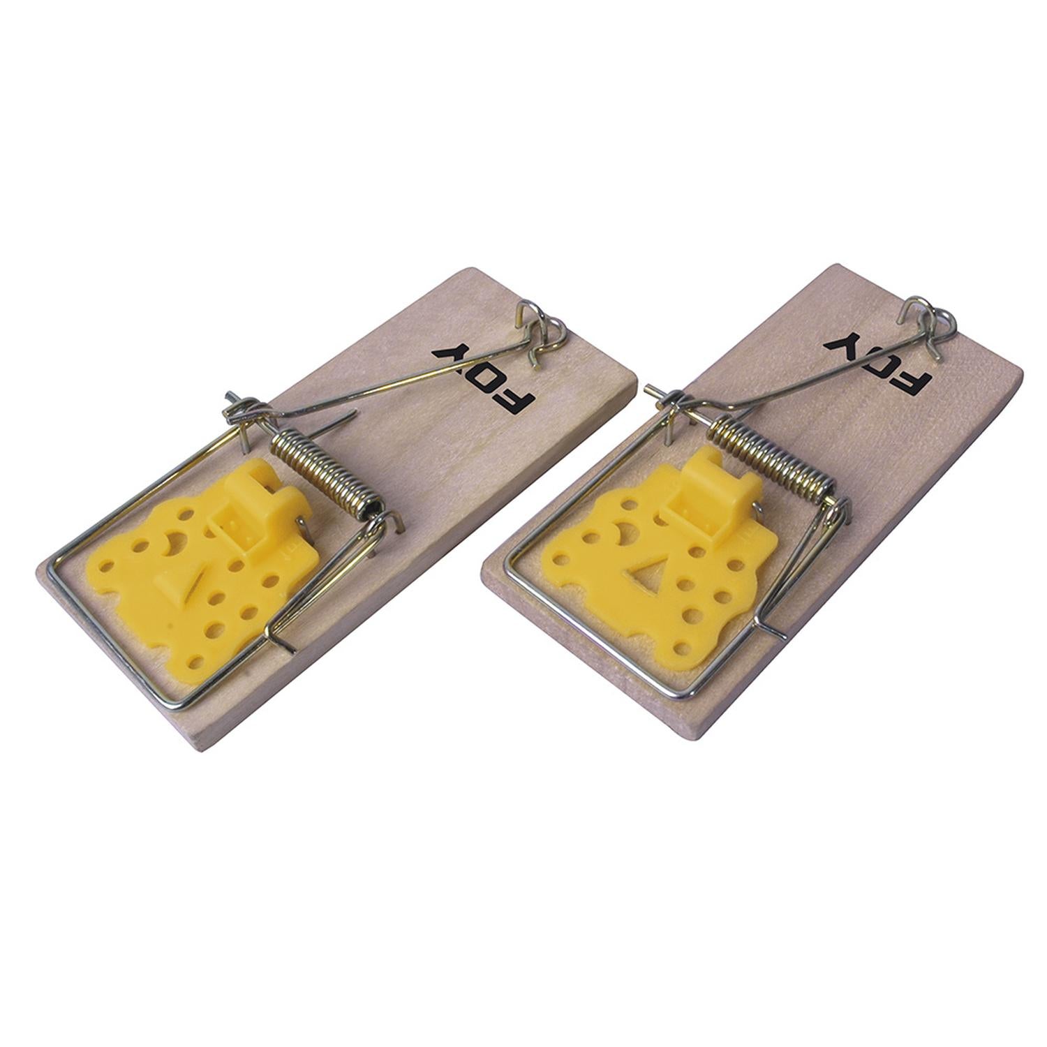 jpg_1500x1500_63117933