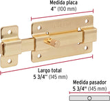 jpg_1500x1500_67631428