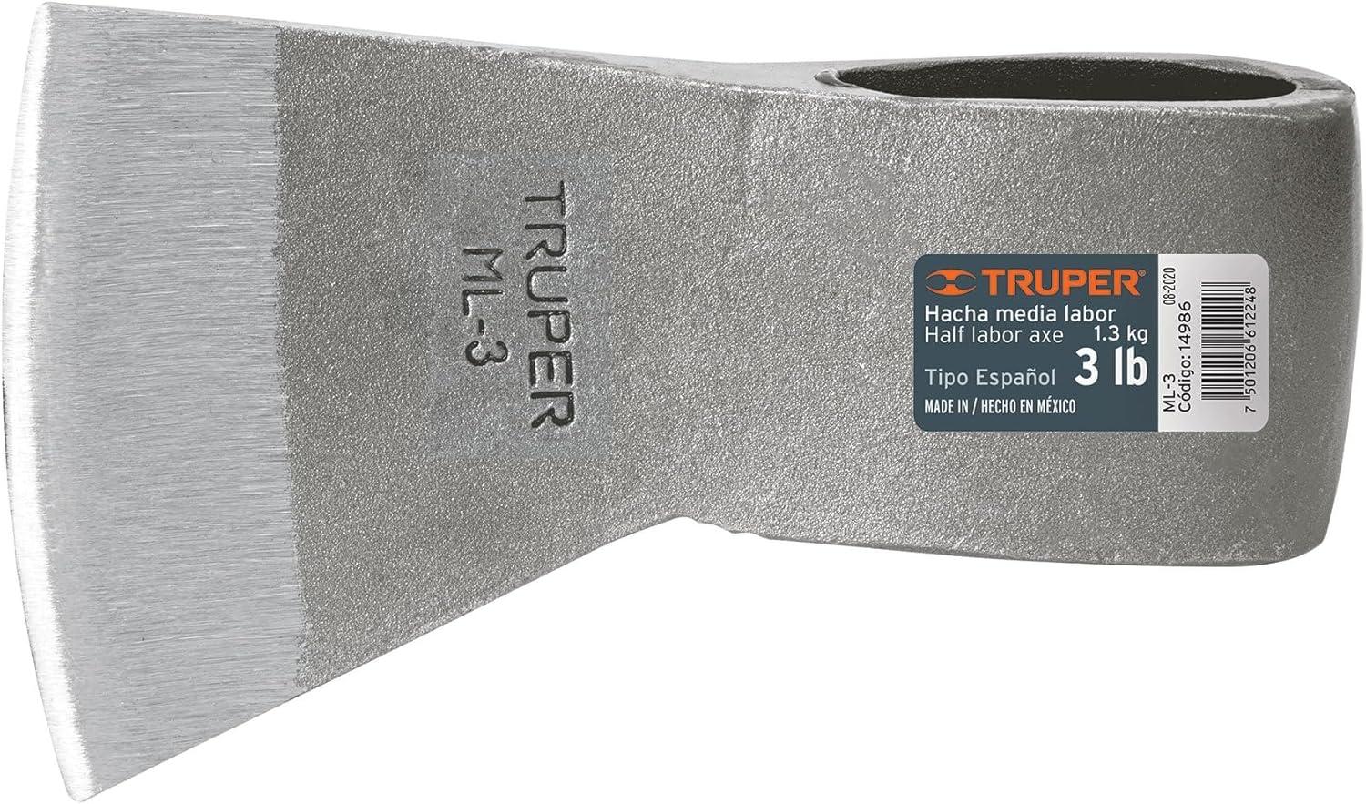 jpg_1500x1500_67635305