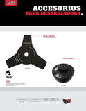 jpg_1500x1500_63101142