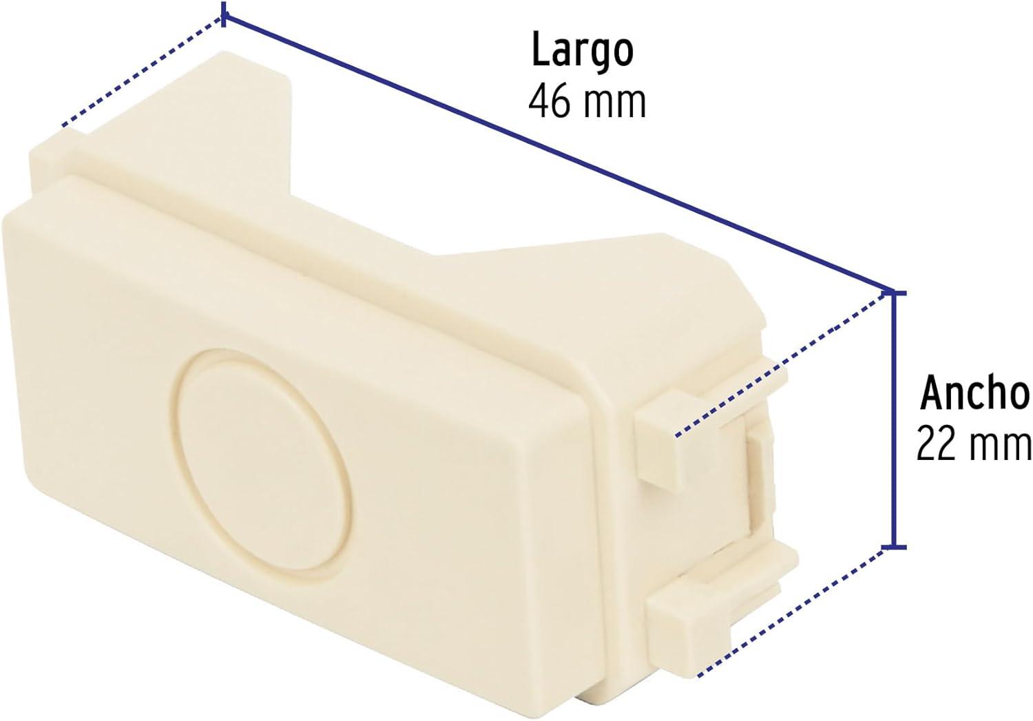 jpg_1500x1500_68019011