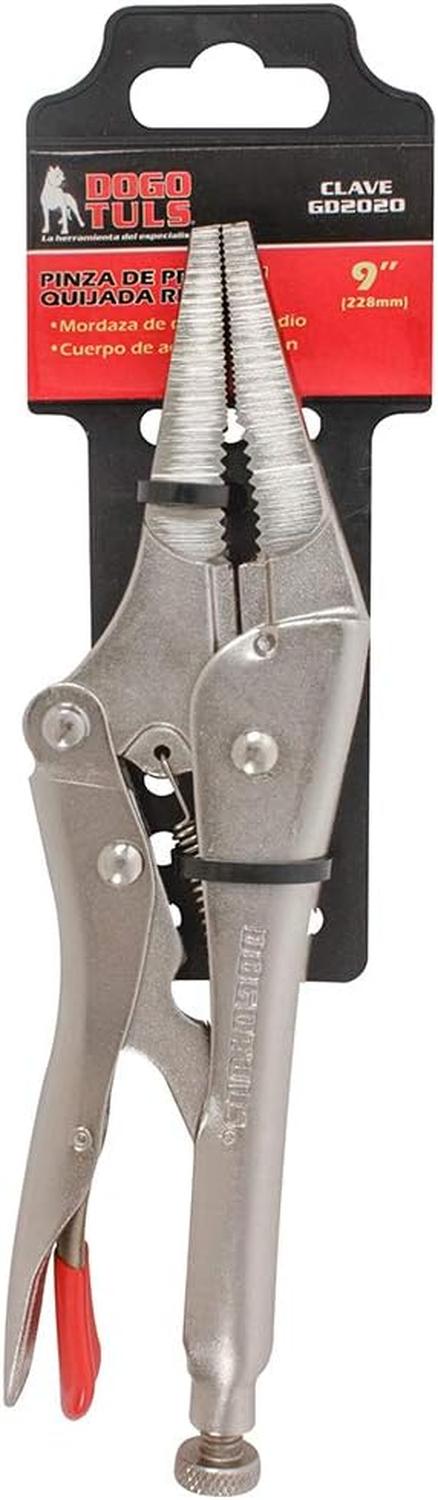 jpg_1500x1500_67623503