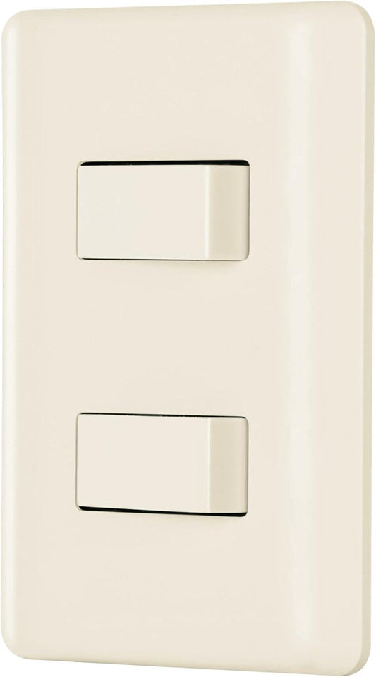 jpg_1500x1500_67606975