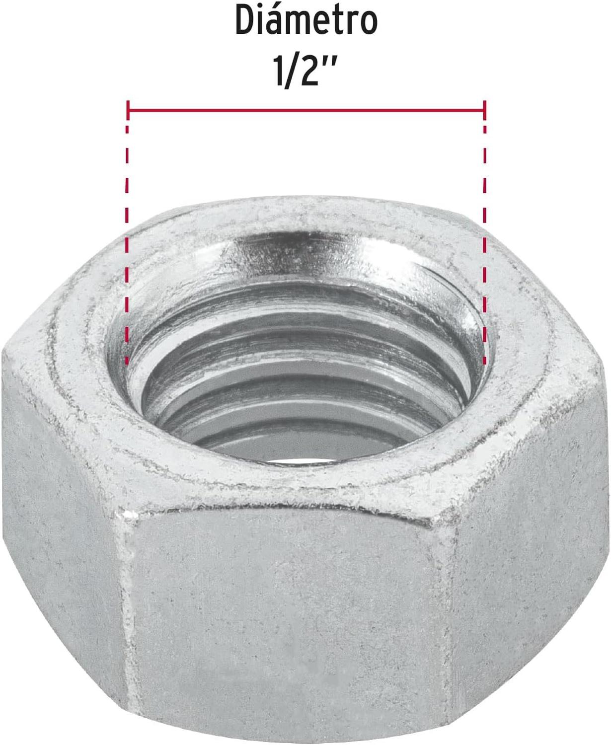 jpg_1500x1500_68018297