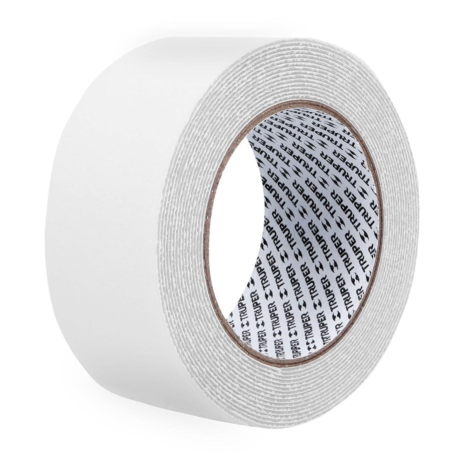 jpg_1500x1500_67639587