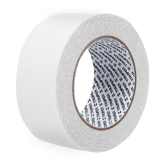 jpg_1500x1500_67639587