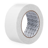 jpg_1500x1500_67639587