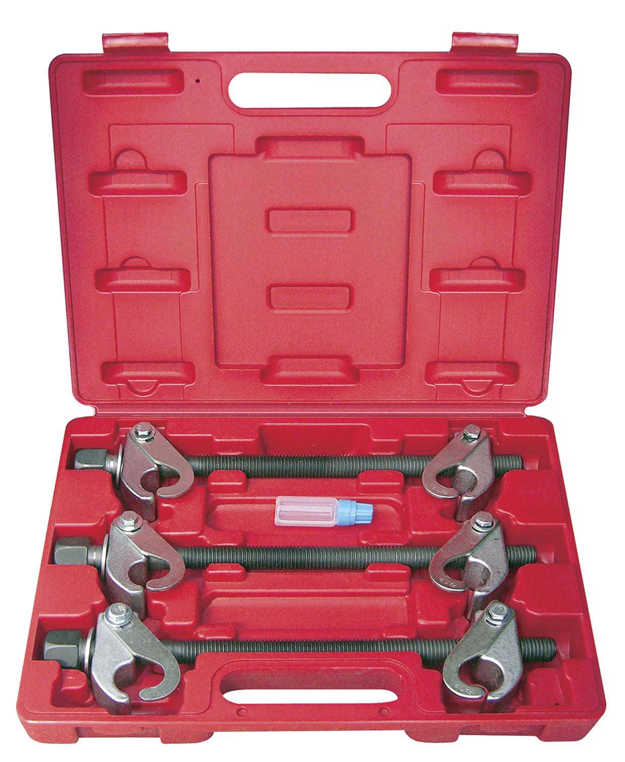 jpg_1500x1500_63110322