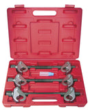 jpg_1500x1500_63110322