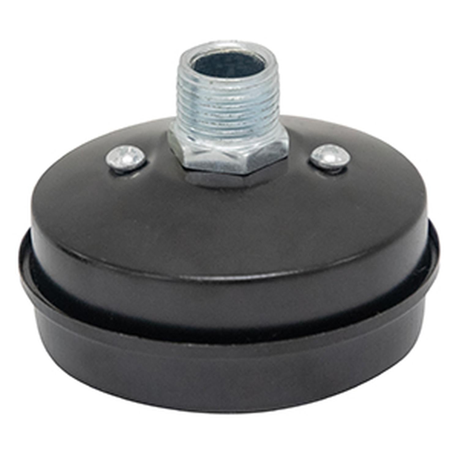 jpg_1500x1500_63045210