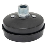 jpg_1500x1500_63045210