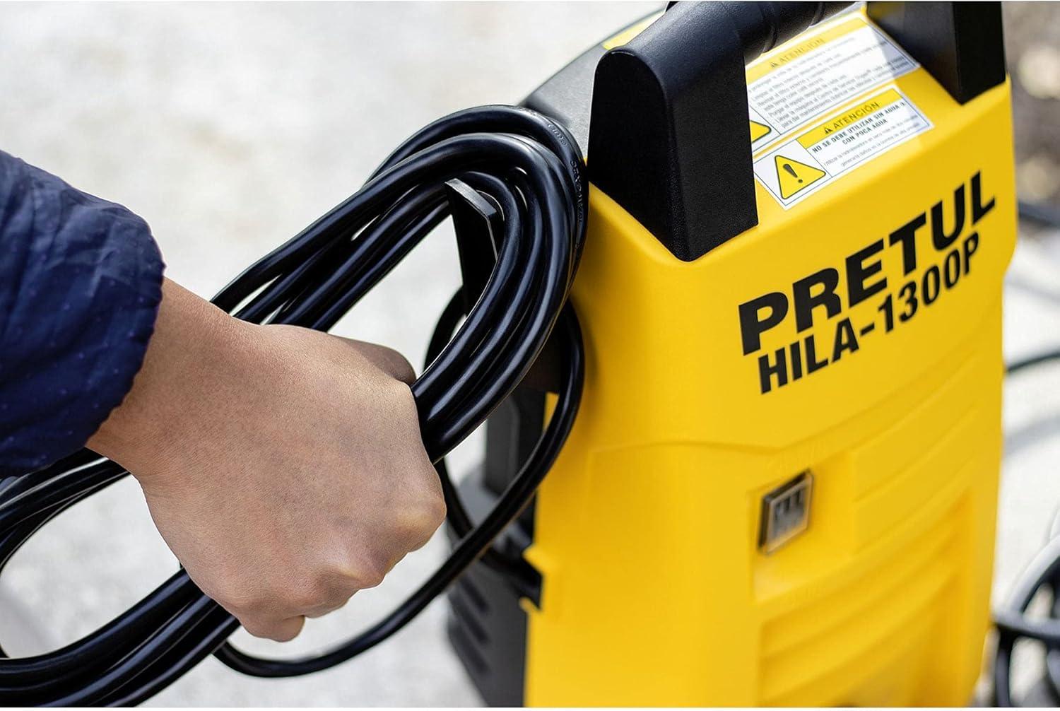 jpg_1500x1500_67631729