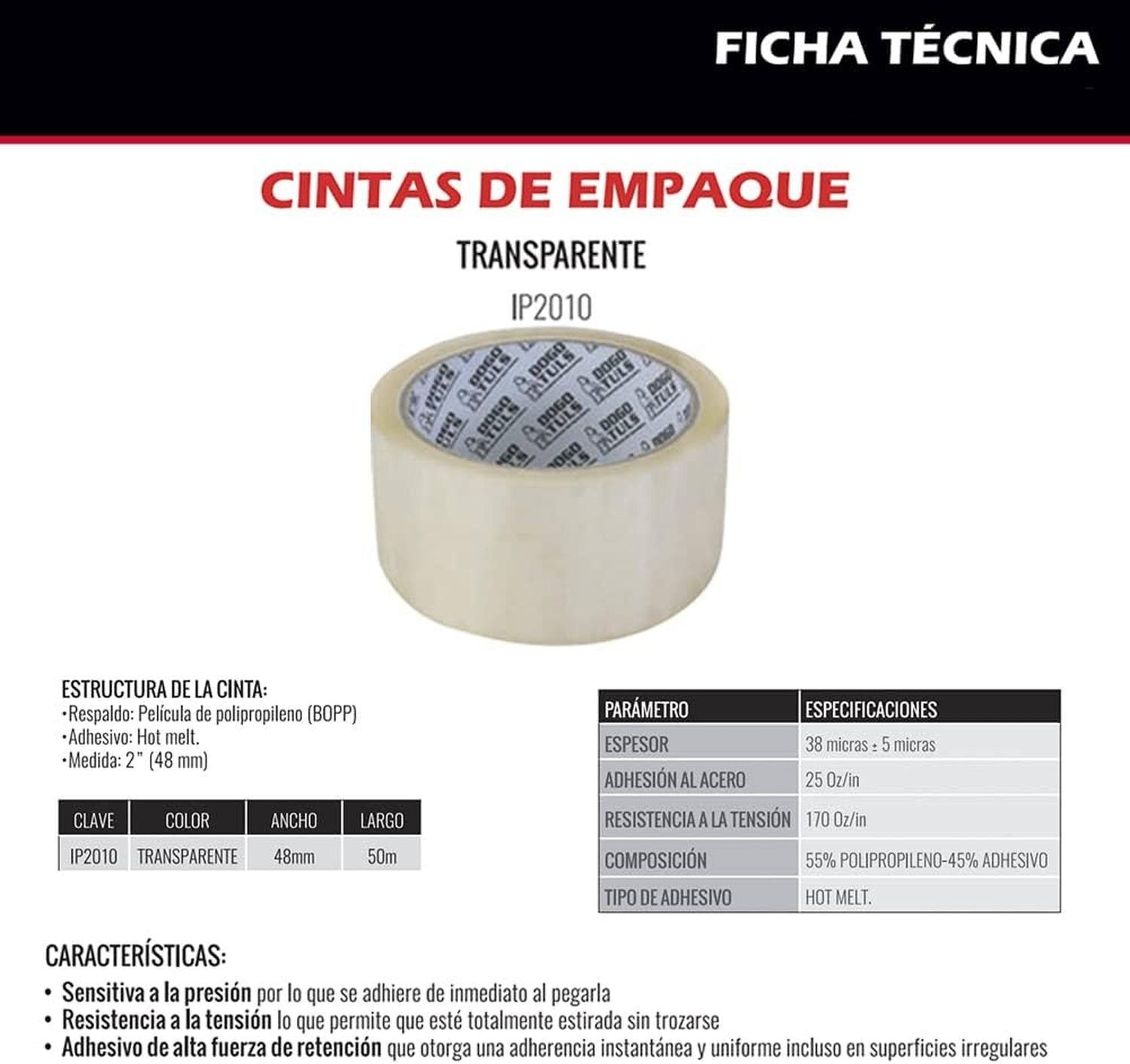 jpg_1500x1500_68005599