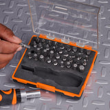 jpg_1500x1500_67610911