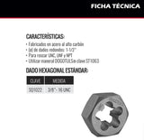 jpg_1500x1500_68018262