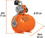 jpg_1500x1500_67616283