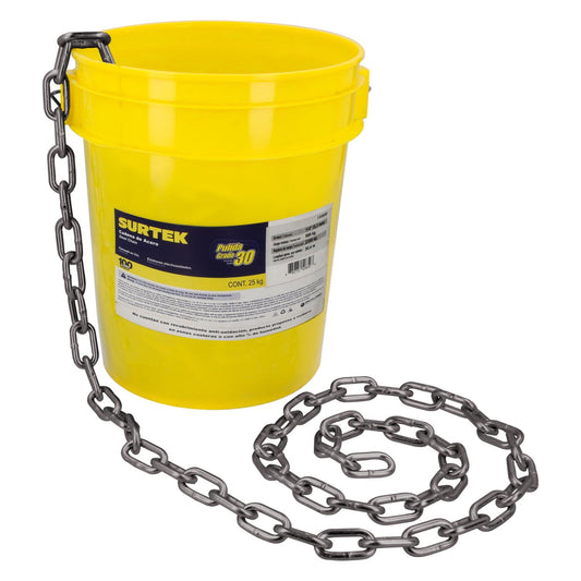 jpg_1500x1500_63116200