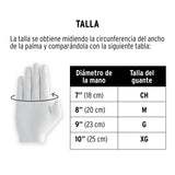 jpg_1500x1500_67273656