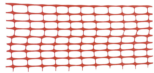 jpg_1500x1500_63111314