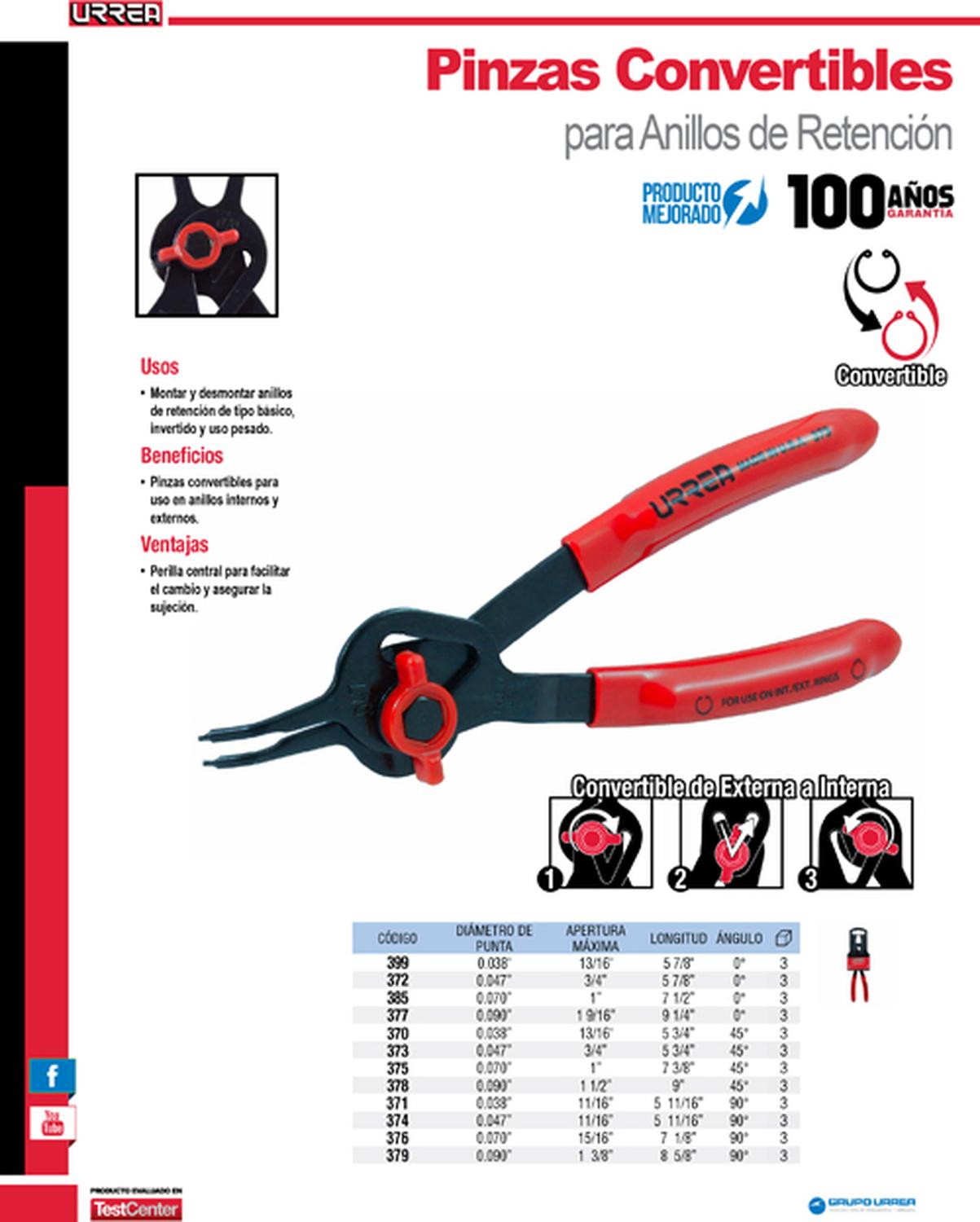 jpg_1500x1500_63123904