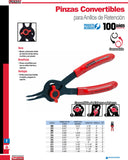 jpg_1500x1500_63116524