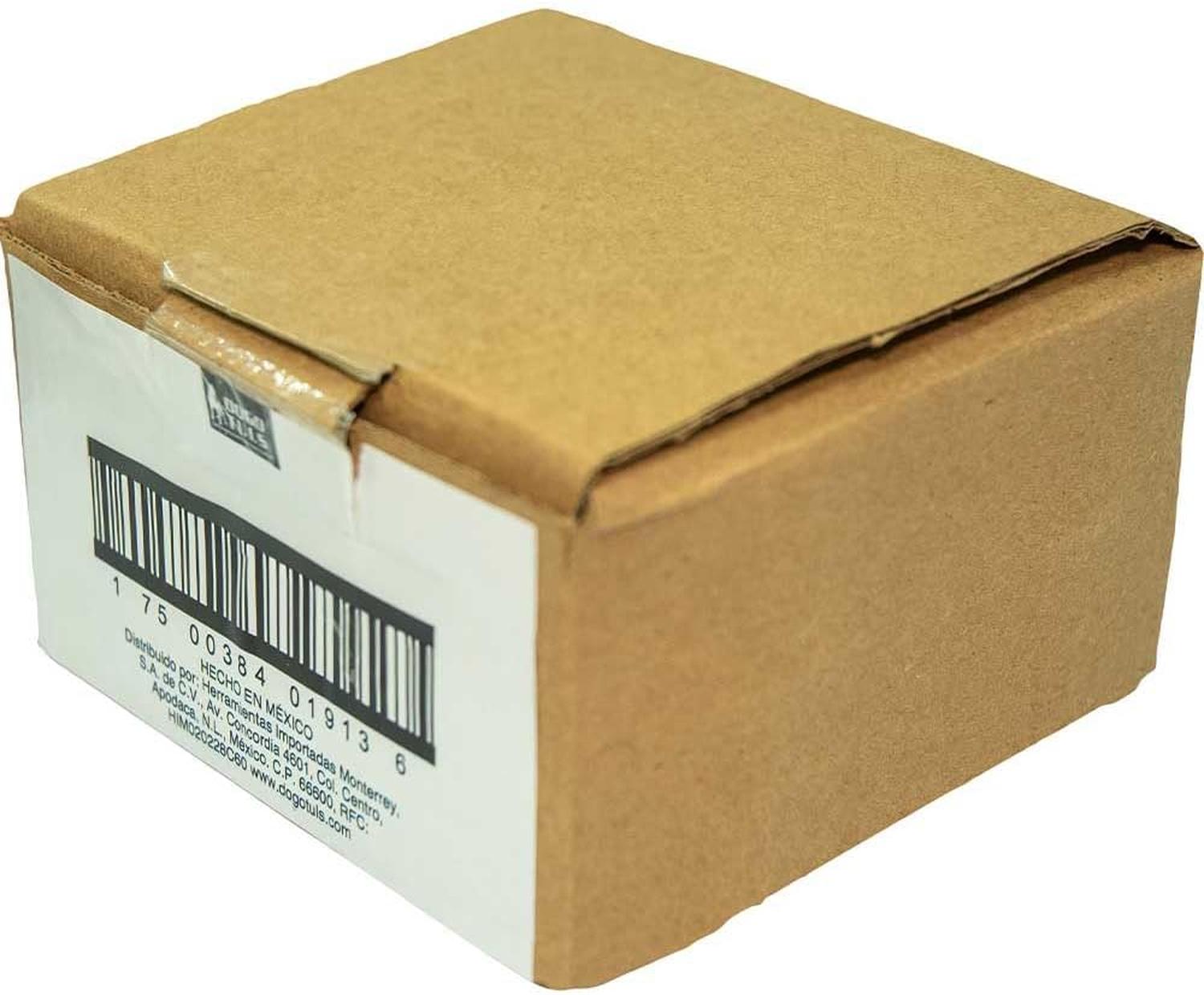 jpg_1500x1500_68011787