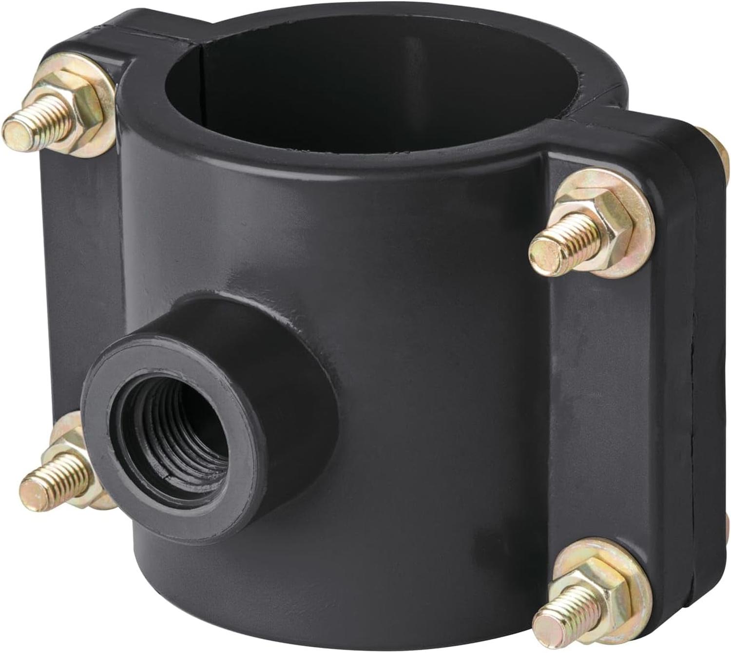 jpg_1500x1500_68018004