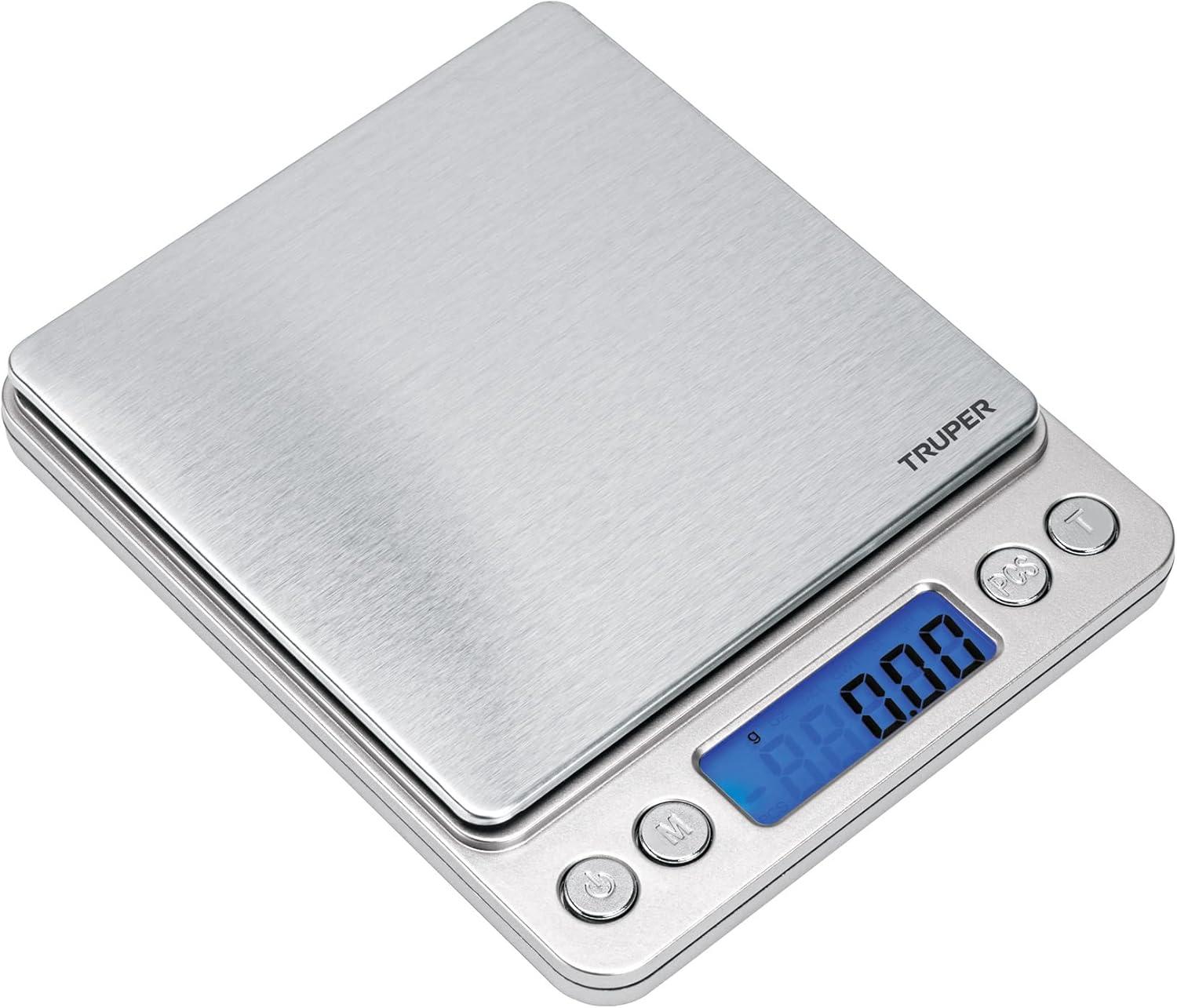 jpg_1500x1500_68011907