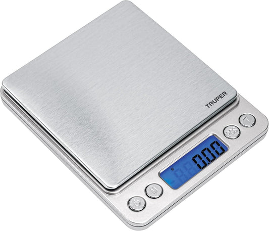 jpg_1500x1500_68011907