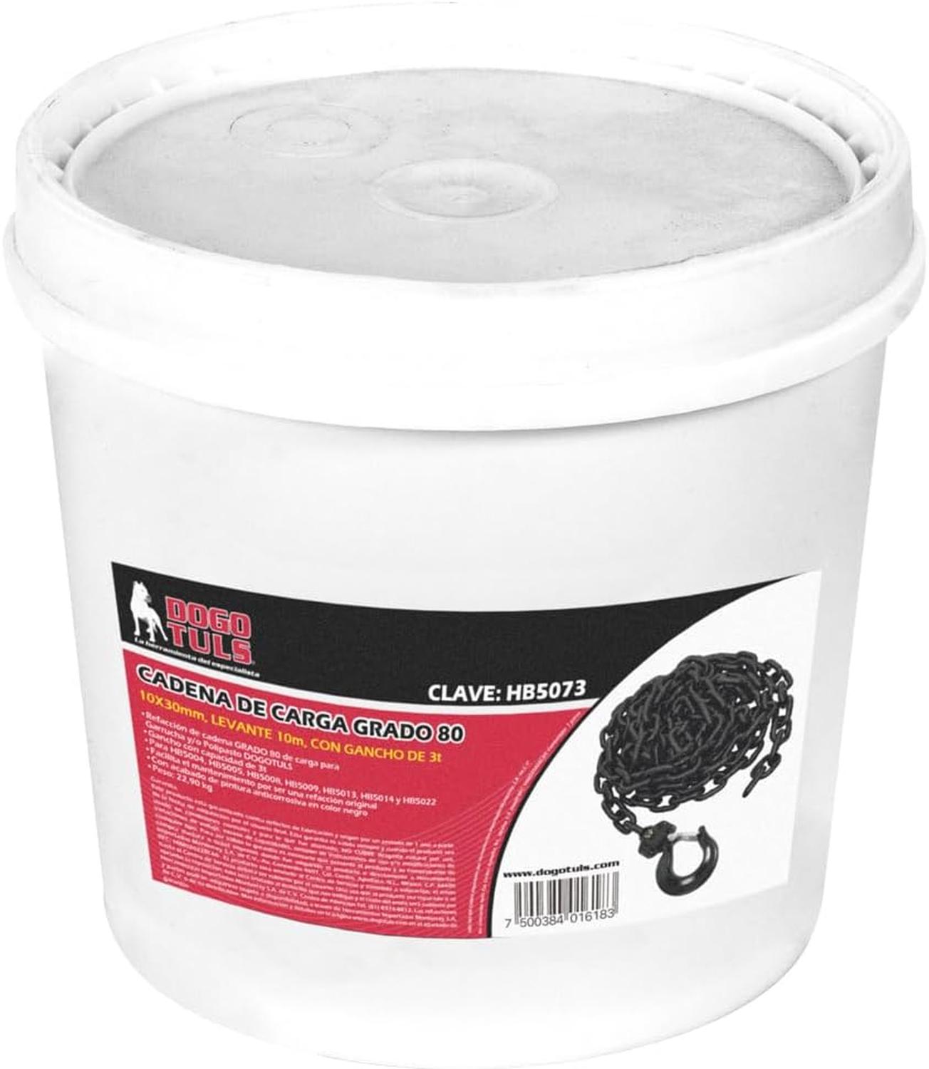 jpg_1500x1500_67640141