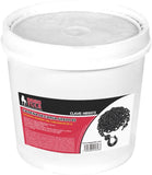 jpg_1500x1500_67640141