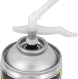 jpg_1500x1500_68012098